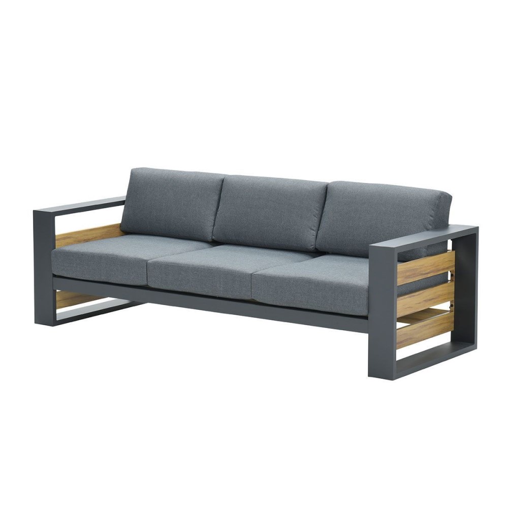 Showing image for California 3-seater sofa