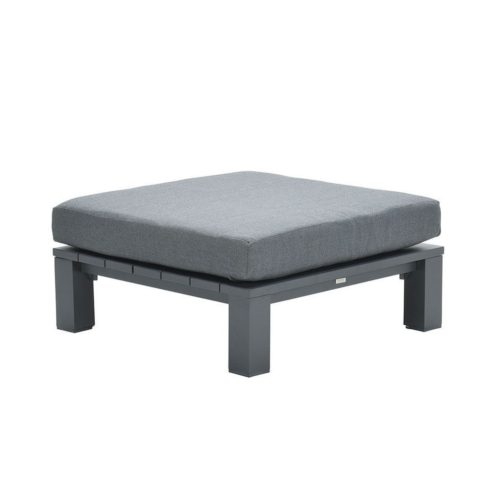 Showing image for California coffee table/ottoman