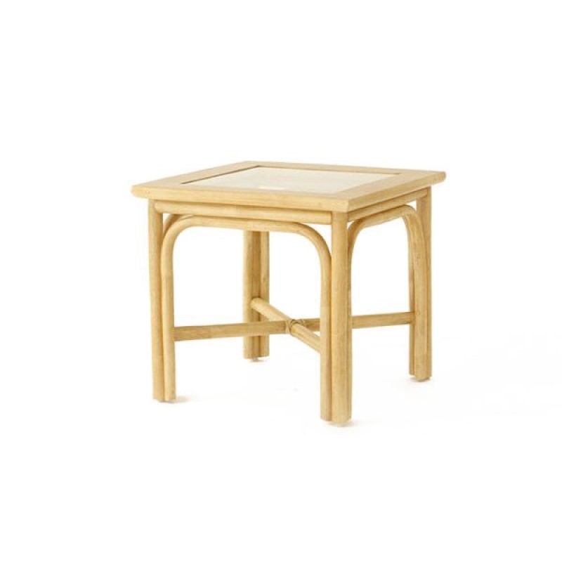 Showing image for Heathfield side table