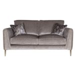 Hepburn 2-Seater Sofa - Standard Back