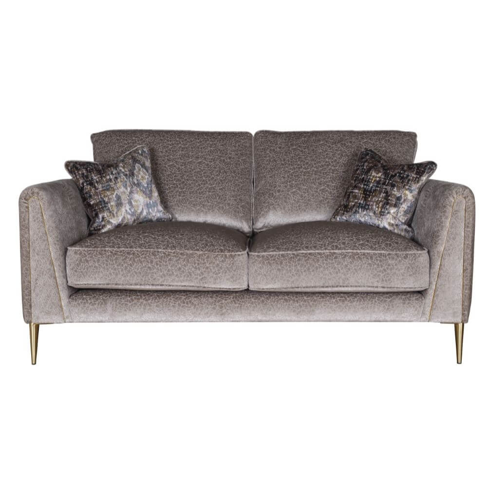 Showing image for Hepburn sofa - small
