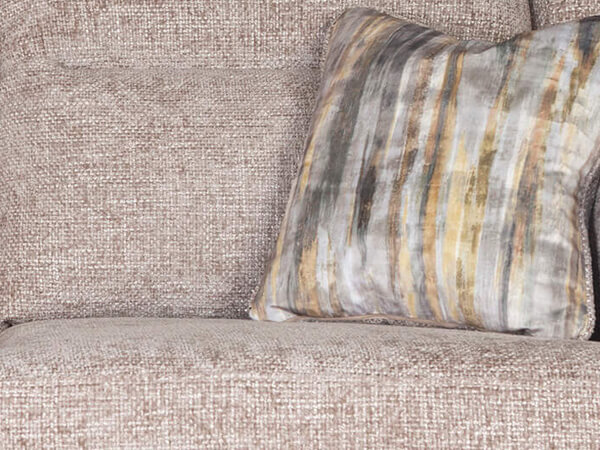 High quality sofa fabric