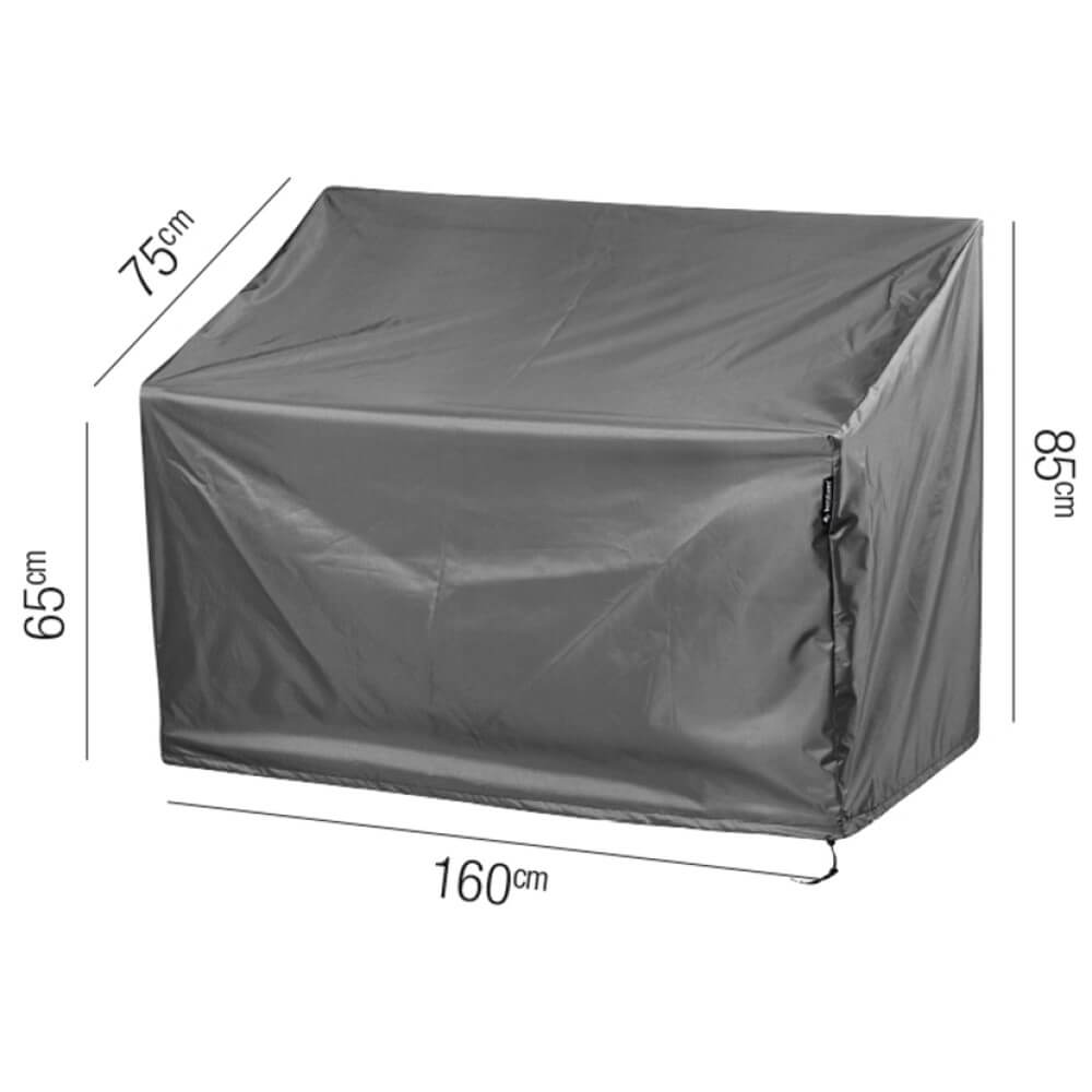 Showing image for Aerocover - 160 x 75 x 65/85cm