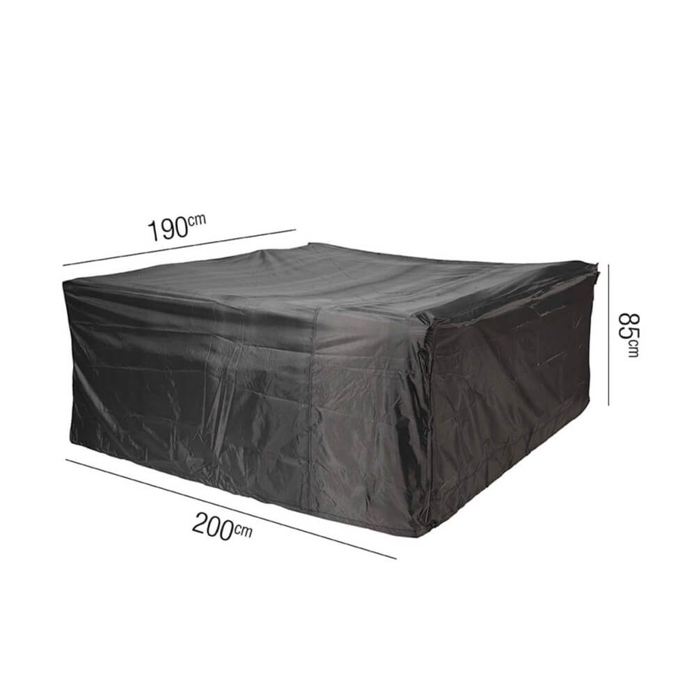Showing image for Aerocover - 200 x 190 x 85cm