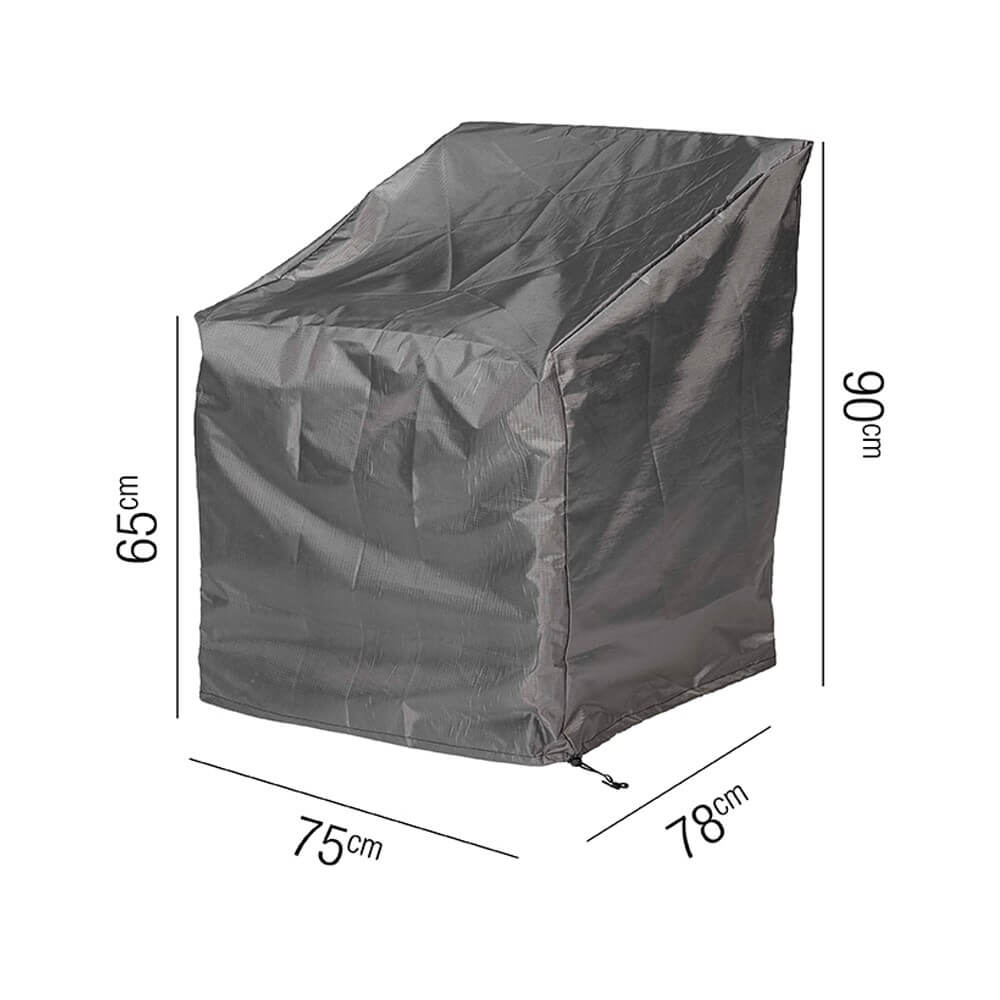 Showing image for Aerocover - 75 x 78 x 90cm