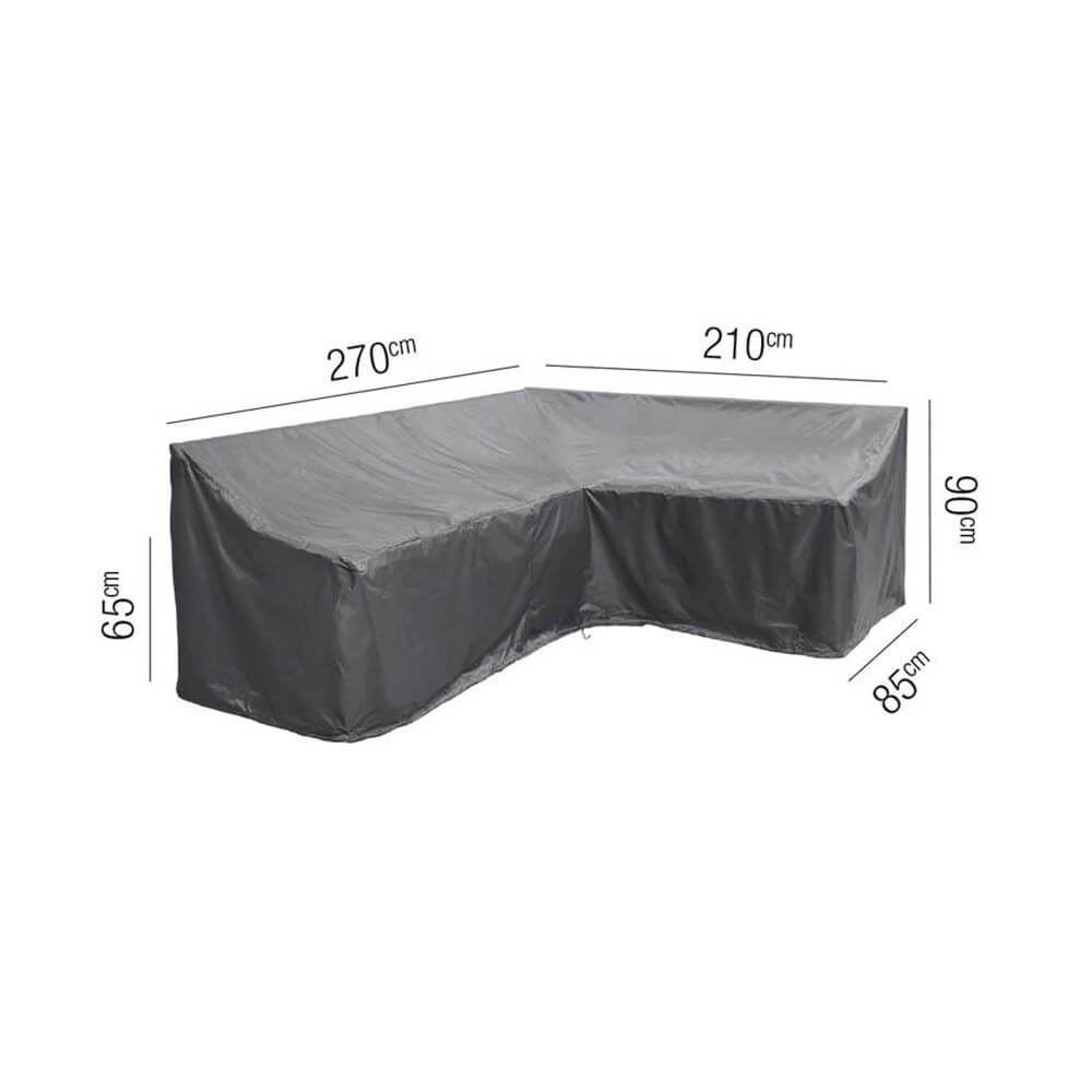 Showing image for Aerocover - 270 x 210 x 85 x 90cm