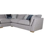 Lucan Corner Sofa