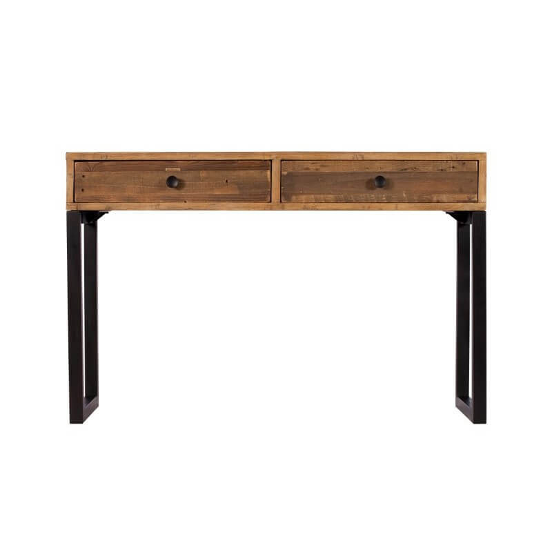 Showing image for Milano console table