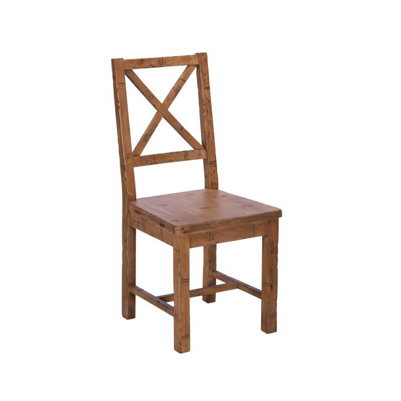 Showing image for Milano dining chair