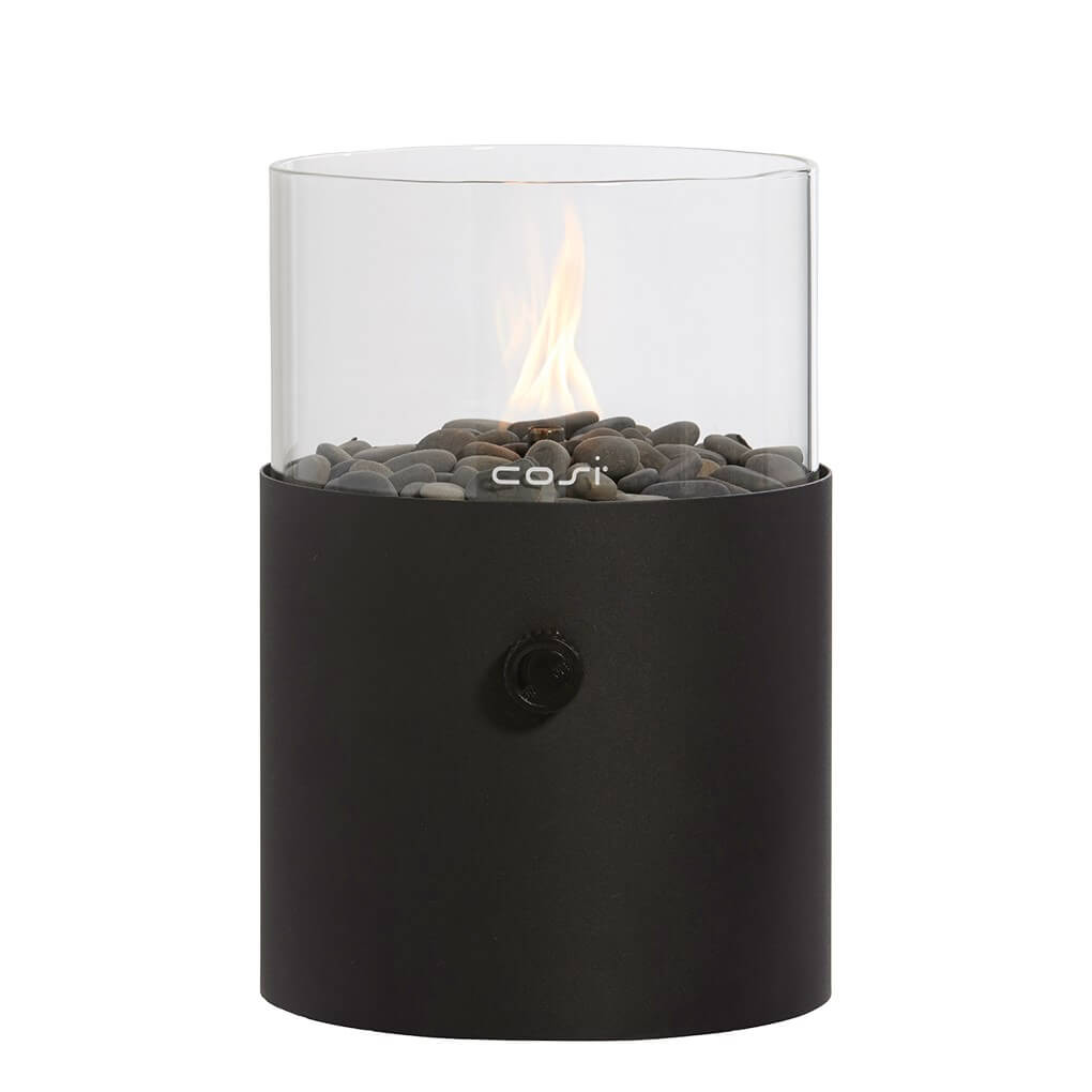 Showing image for Cosiscoop extra large fire lantern