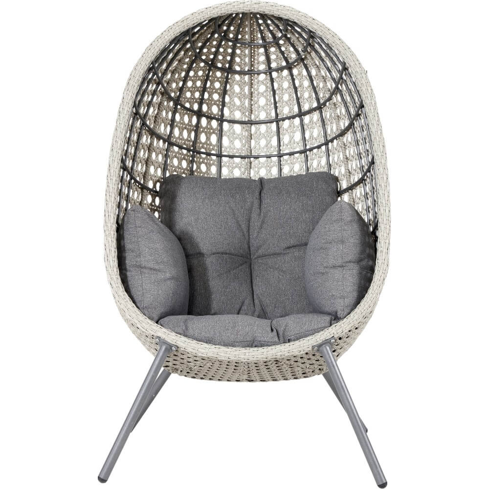 Showing image for Florida nest chair