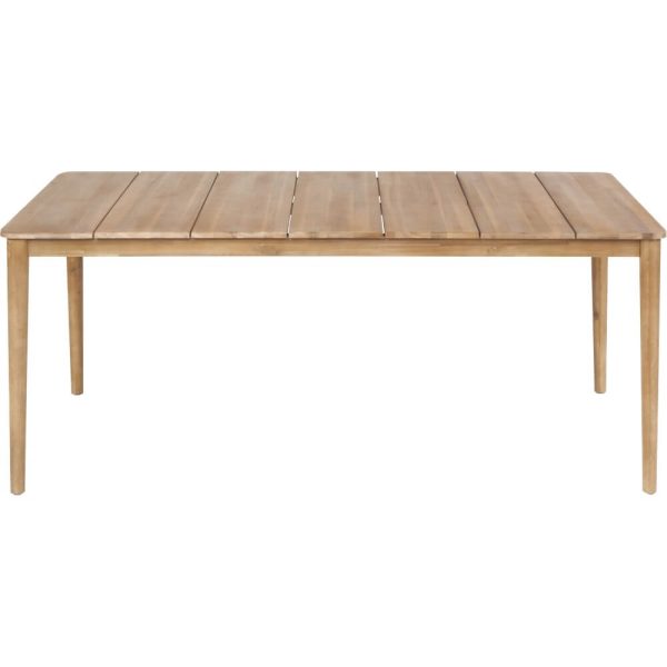 Indiana Dining Table