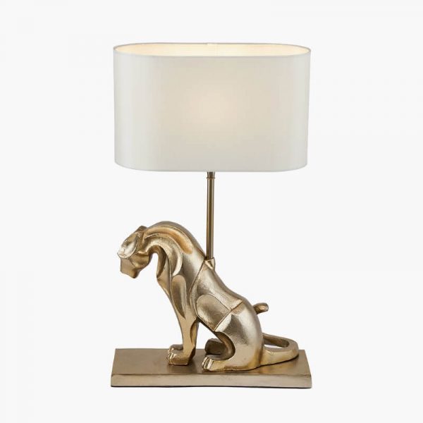 Diego Table Lamp