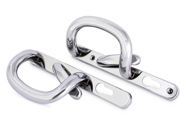 Patio Door Handles