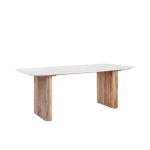 Fontaine Dining Table
