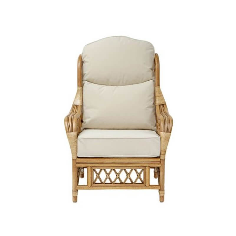 Showing image for Reno armchair