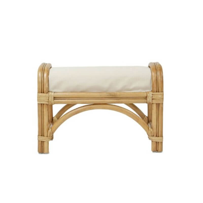 Showing image for Reno footstool