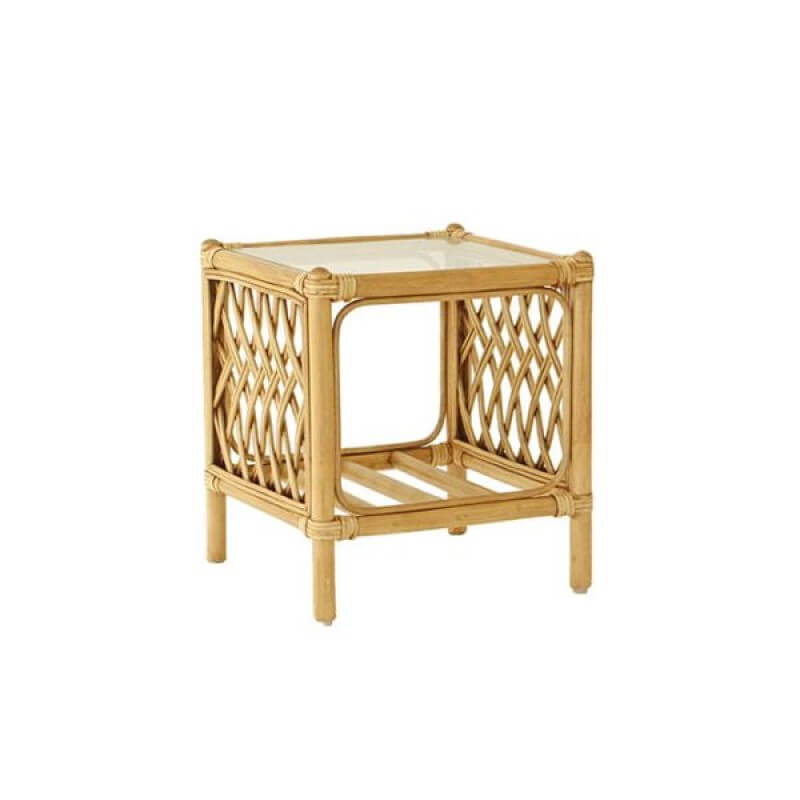 Showing image for Reno side table