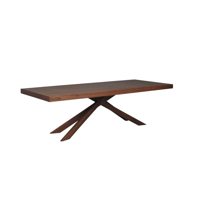 Showing image for Riviera 200cm dining table