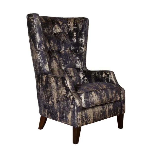 Sovereign Accent Chair