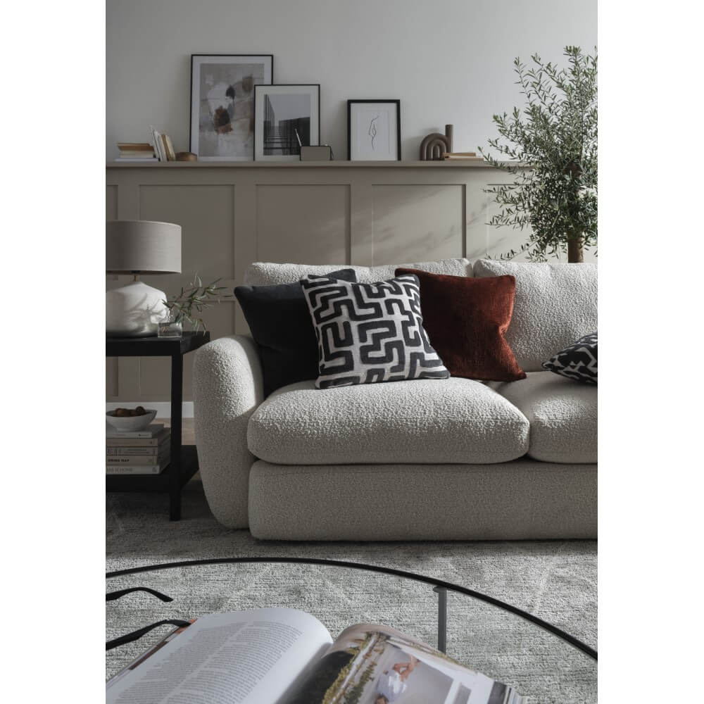 Showing image for Presley armchair