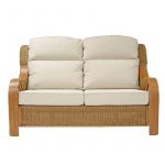 Waterford 2.5-seater Sofa