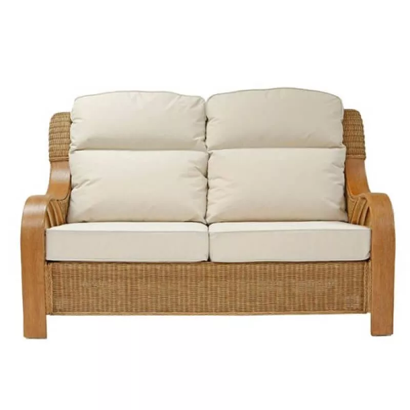 Showing image for Waterford 2.5-seater sofa