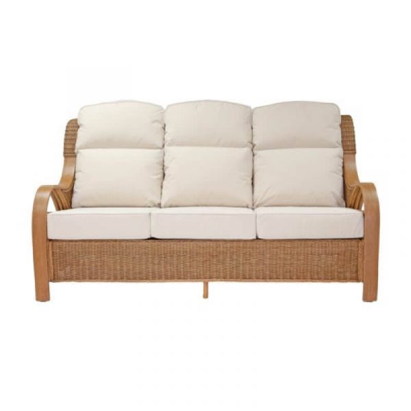 Waterford 3-seater Sofa