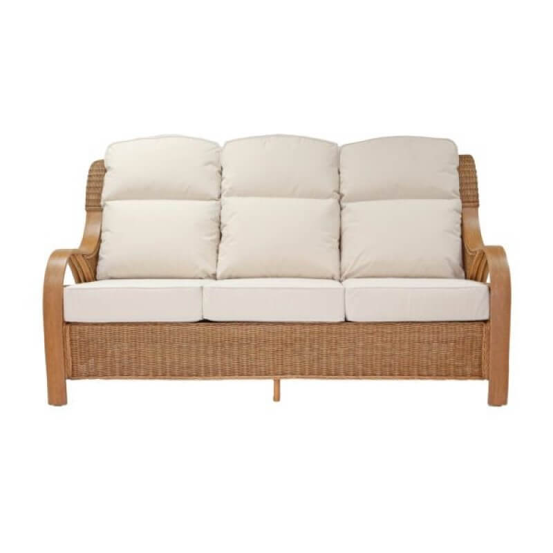 Showing image for Waterford 3-seater sofa