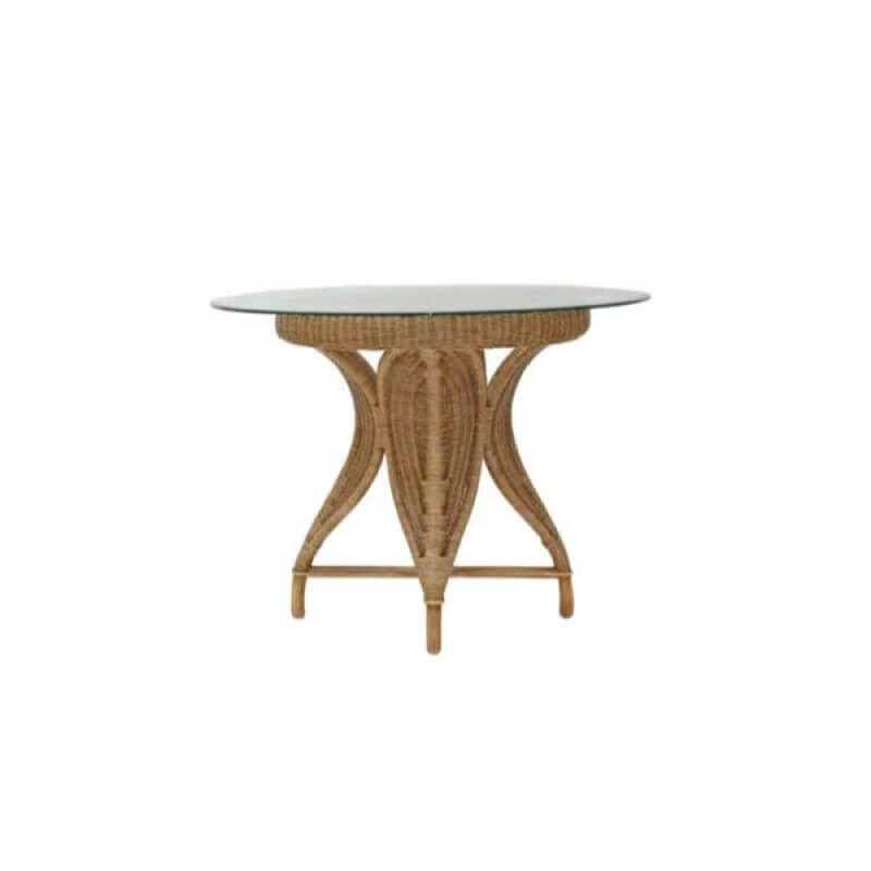 Showing image for Waterford dining table - 2 person
