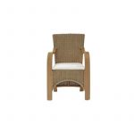 Waterford Carver Dining Chair