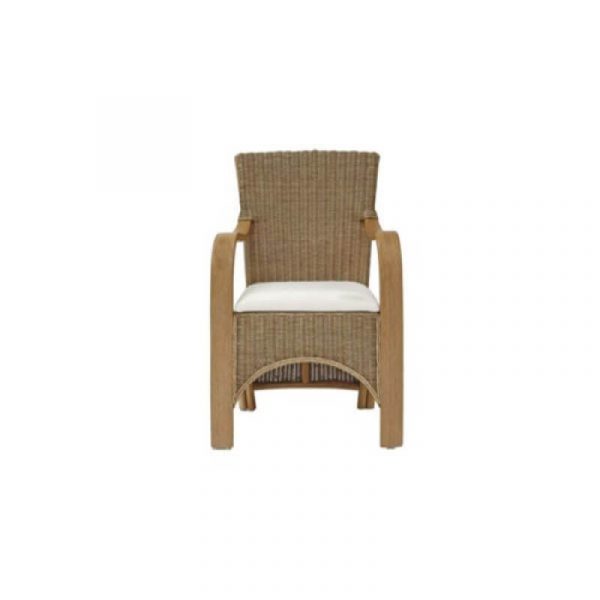Waterford Carver Dining Chair