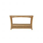 Waterford Console Table
