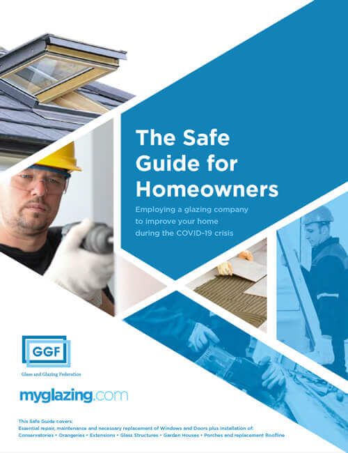 GGF Homeowners Guide
