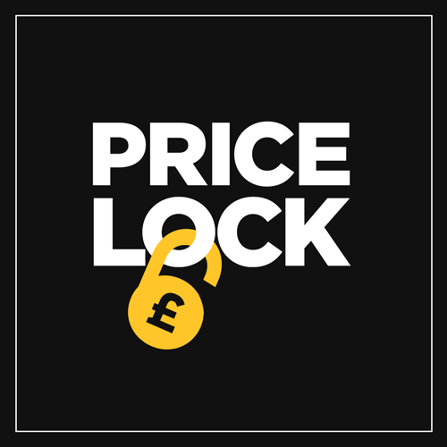 Conservatories, Orangeries, Extensions Windows & Doors from James Oliver