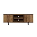 Kinghtsbridge TV Unit