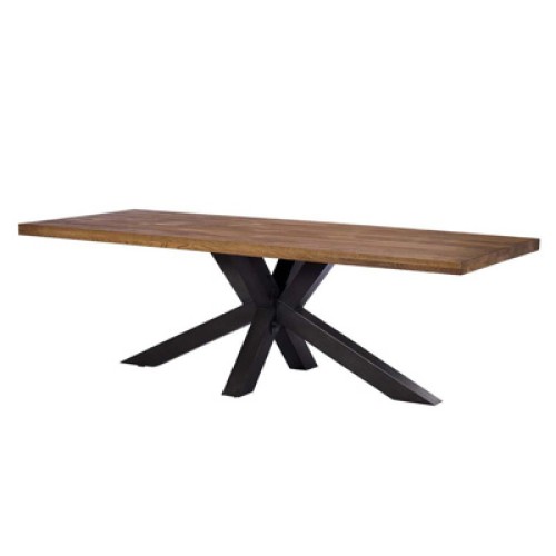 Showing image for Knightsbridge 180cm dining table